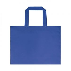 BOLSA KIVORA personalizada